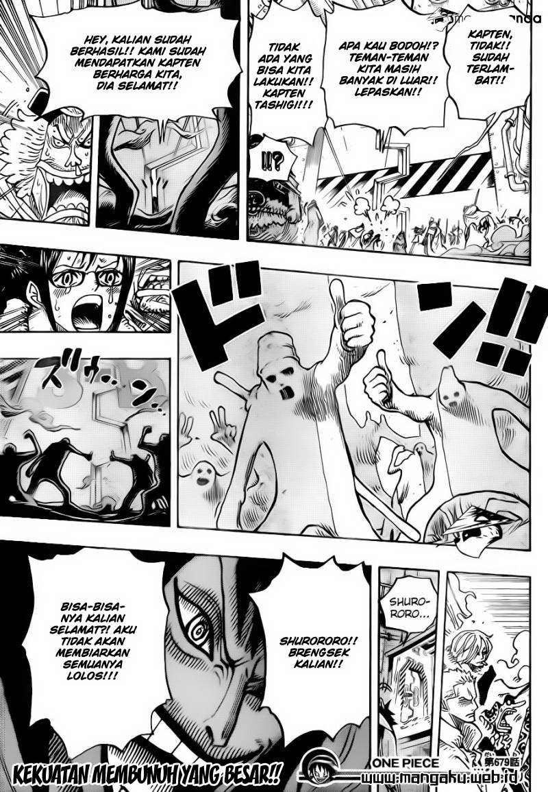 One Piece Chapter 679 - https://gambar-id.komiku.org/wp-content/uploads/787803-19.jpg