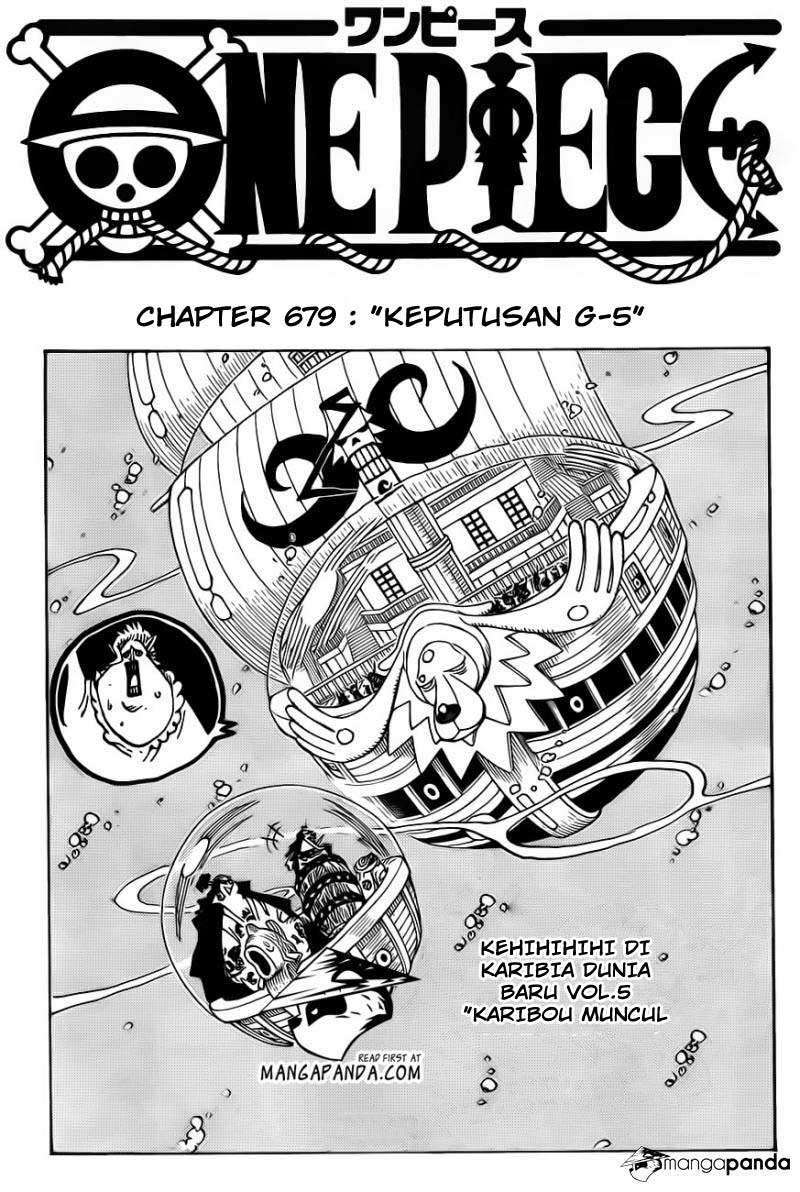 One Piece Chapter 679 - https://gambar-id.komiku.org/wp-content/uploads/787803-2.jpg
