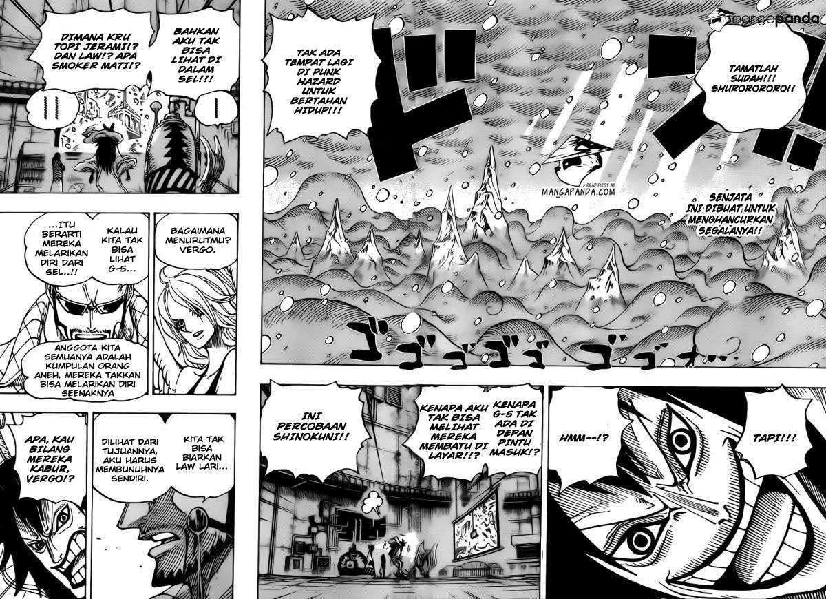 One Piece Chapter 679 - https://gambar-id.komiku.org/wp-content/uploads/787803-3.jpg
