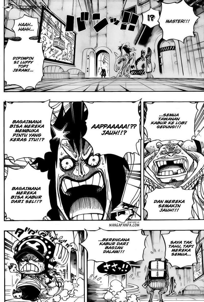 One Piece Chapter 679 - https://gambar-id.komiku.org/wp-content/uploads/787803-4.jpg