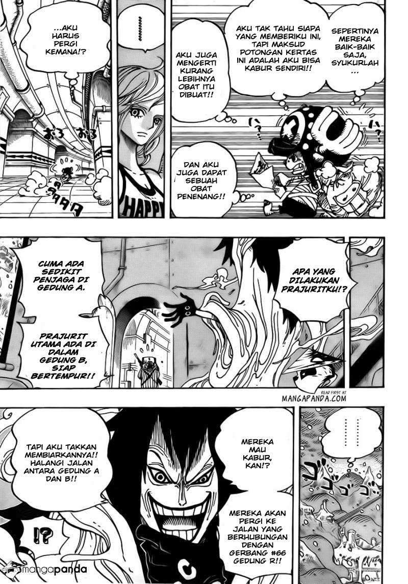 One Piece Chapter 679 - https://gambar-id.komiku.org/wp-content/uploads/787803-5.jpg