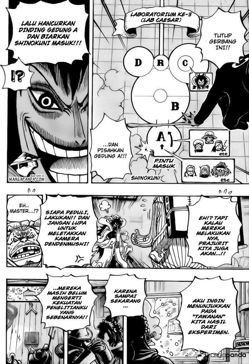 One Piece Chapter 679 - https://gambar-id.komiku.org/wp-content/uploads/787803-6.jpg