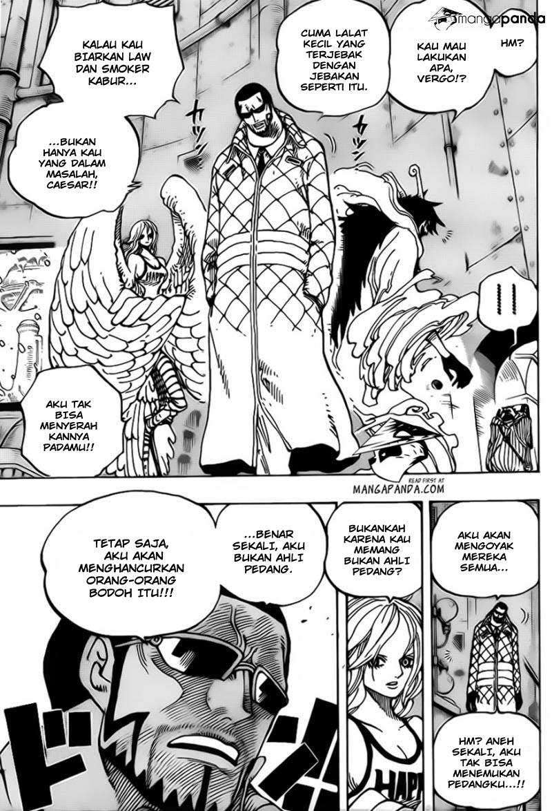 One Piece Chapter 679 - https://gambar-id.komiku.org/wp-content/uploads/787803-7.jpg