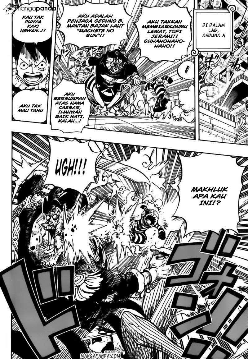 One Piece Chapter 679 - https://gambar-id.komiku.org/wp-content/uploads/787803-8.jpg