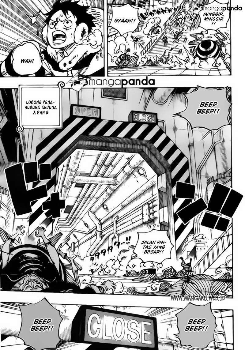 One Piece Chapter 679 - https://gambar-id.komiku.org/wp-content/uploads/787803-9.jpg