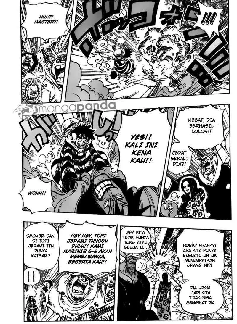 One Piece Chapter 671 - https://gambar-id.komiku.org/wp-content/uploads/787811-14.jpg