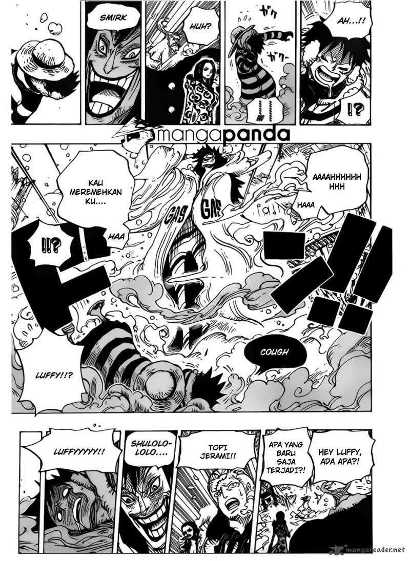One Piece Chapter 671 - https://gambar-id.komiku.org/wp-content/uploads/787811-15.jpg