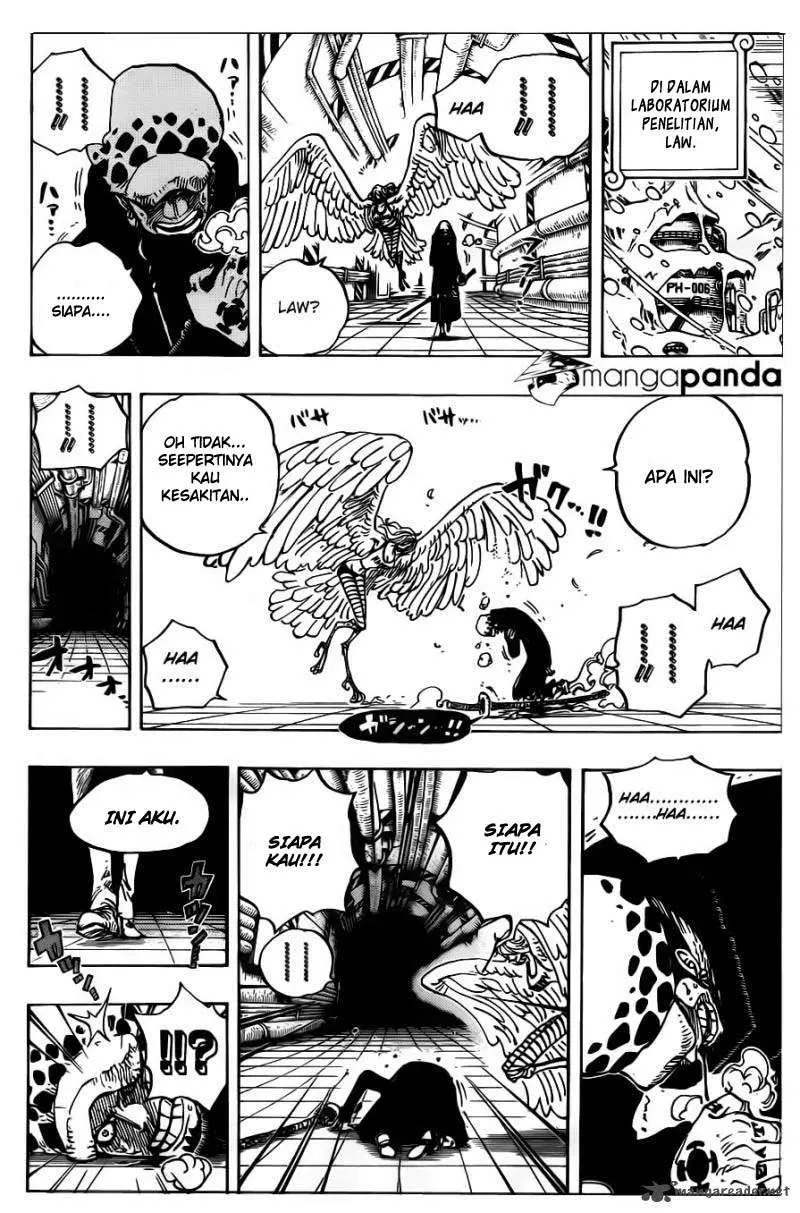 One Piece Chapter 671 - https://gambar-id.komiku.org/wp-content/uploads/787811-16.jpg