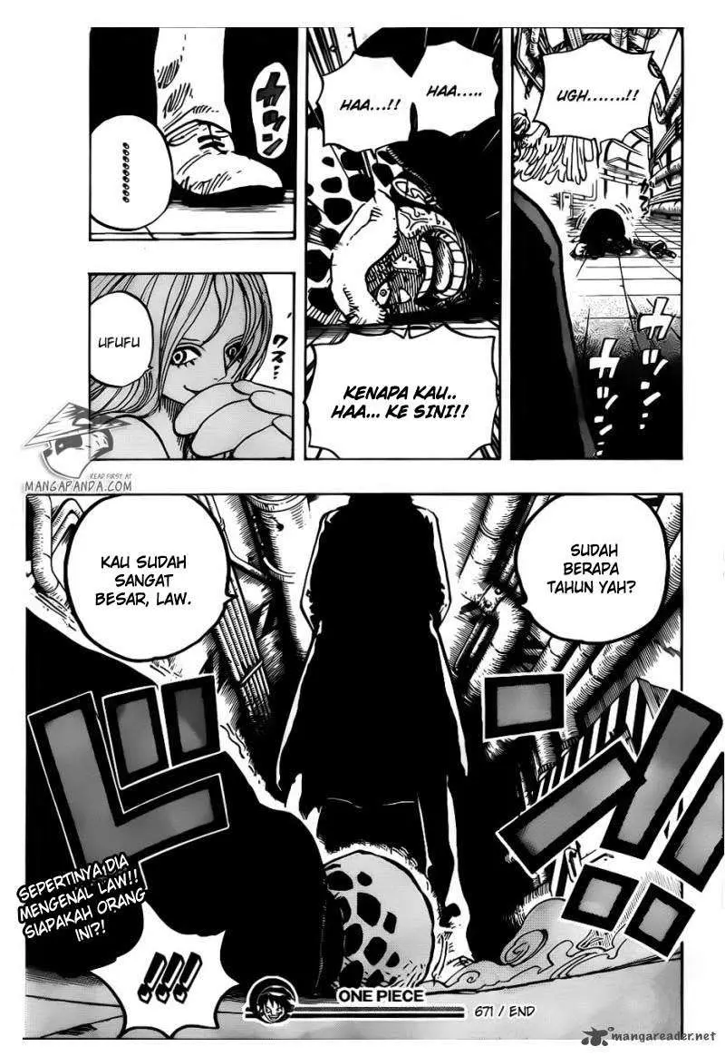 One Piece Chapter 671 - https://gambar-id.komiku.org/wp-content/uploads/787811-17.jpg