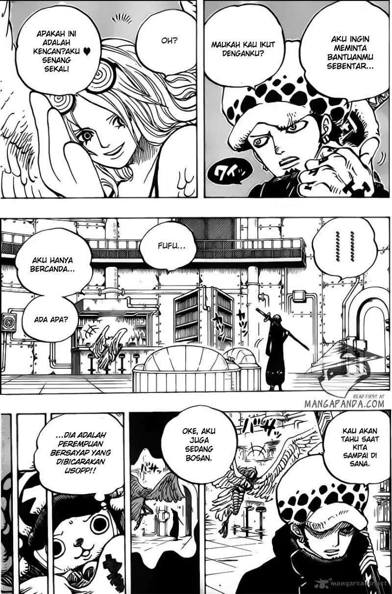 One Piece Chapter 671 - https://gambar-id.komiku.org/wp-content/uploads/787811-6.jpg