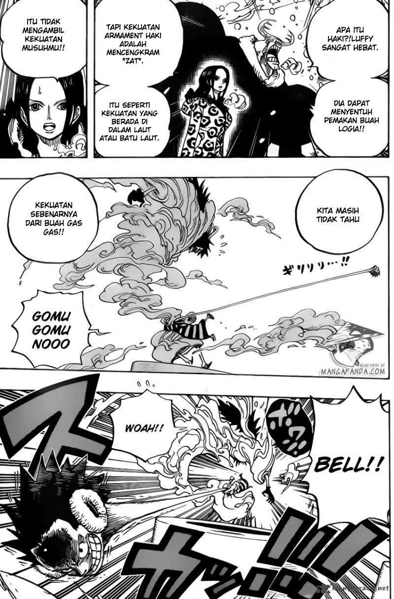 One Piece Chapter 671 - https://gambar-id.komiku.org/wp-content/uploads/787811-8.jpg