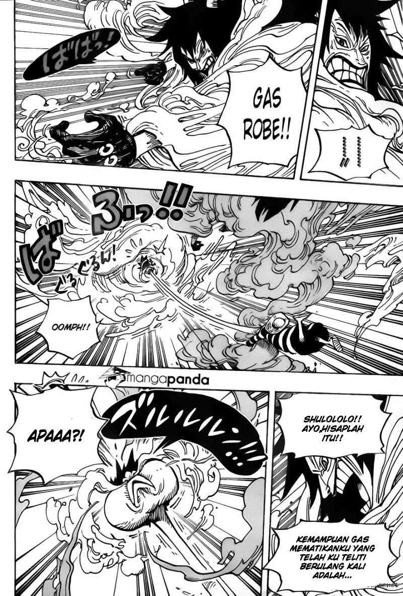 One Piece Chapter 671 - https://gambar-id.komiku.org/wp-content/uploads/787811-9.jpg