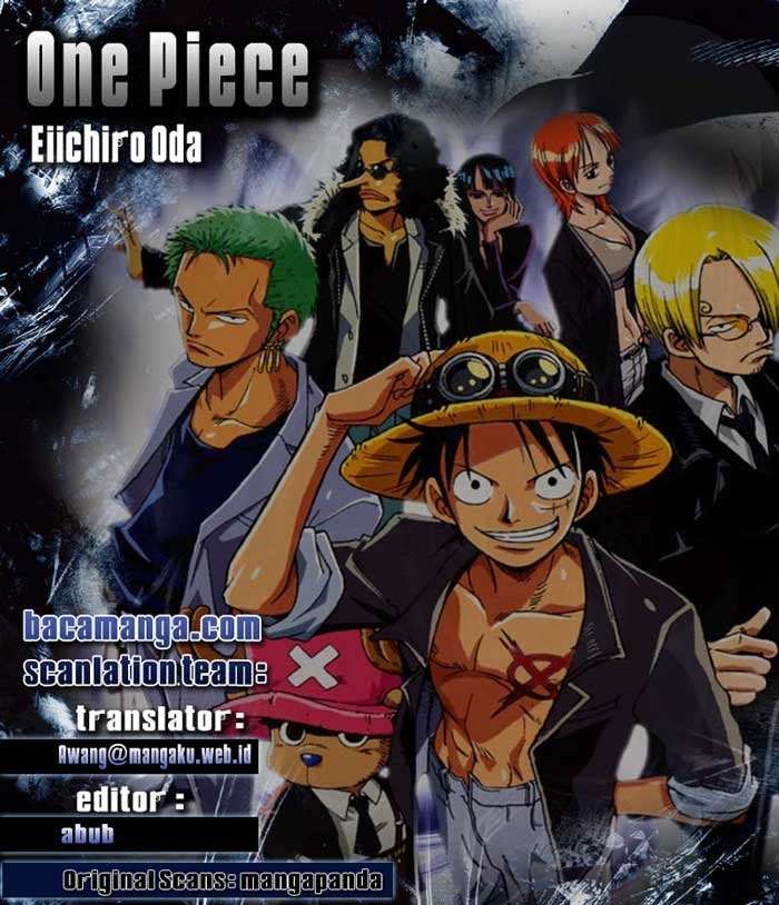 One Piece Chapter 668 - https://gambar-id.komiku.org/wp-content/uploads/787814-1.jpg