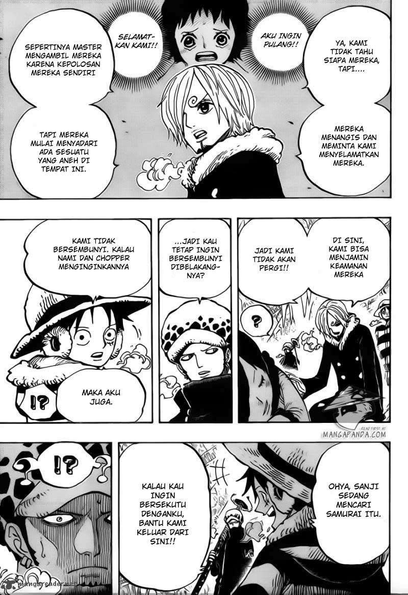 One Piece Chapter 668 - https://gambar-id.komiku.org/wp-content/uploads/787814-10.jpg