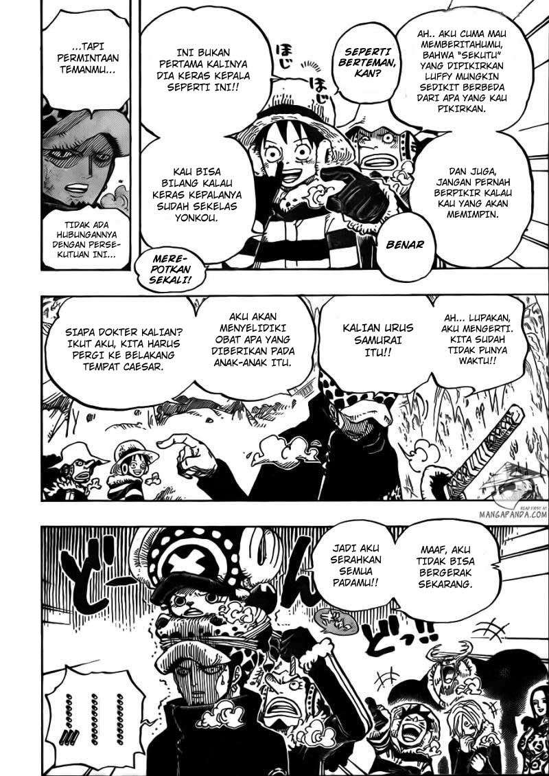 One Piece Chapter 668 - https://gambar-id.komiku.org/wp-content/uploads/787814-11.jpg