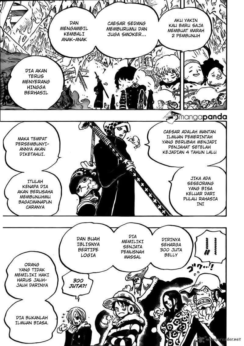 One Piece Chapter 668 - https://gambar-id.komiku.org/wp-content/uploads/787814-12.jpg