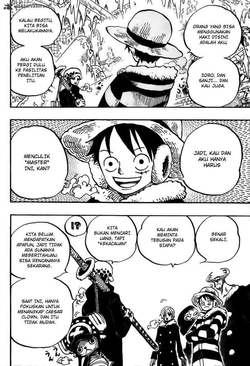 One Piece Chapter 668 - https://gambar-id.komiku.org/wp-content/uploads/787814-13.jpg