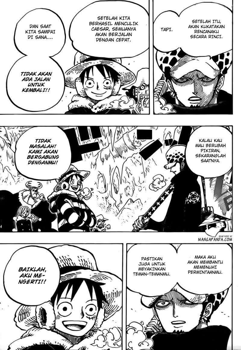 One Piece Chapter 668 - https://gambar-id.komiku.org/wp-content/uploads/787814-14.jpg