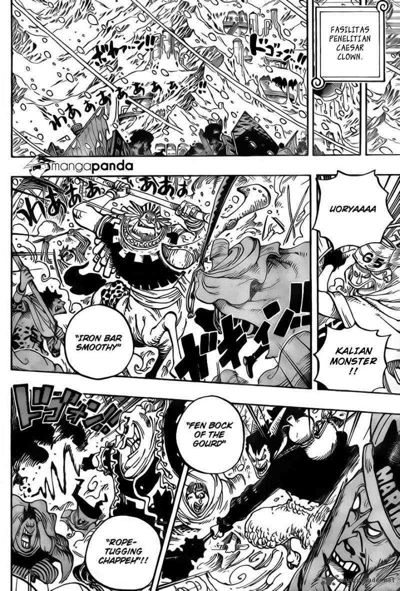 One Piece Chapter 668 - https://gambar-id.komiku.org/wp-content/uploads/787814-15.jpg