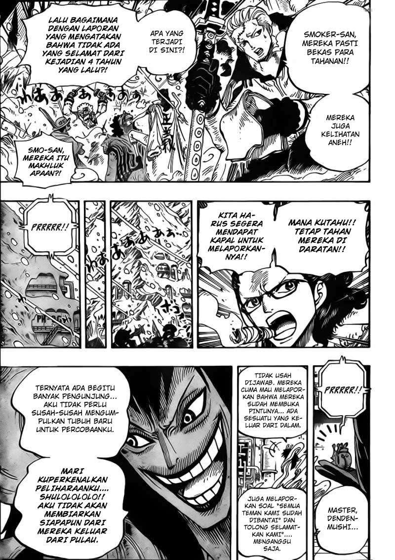 One Piece Chapter 668 - https://gambar-id.komiku.org/wp-content/uploads/787814-16.jpg