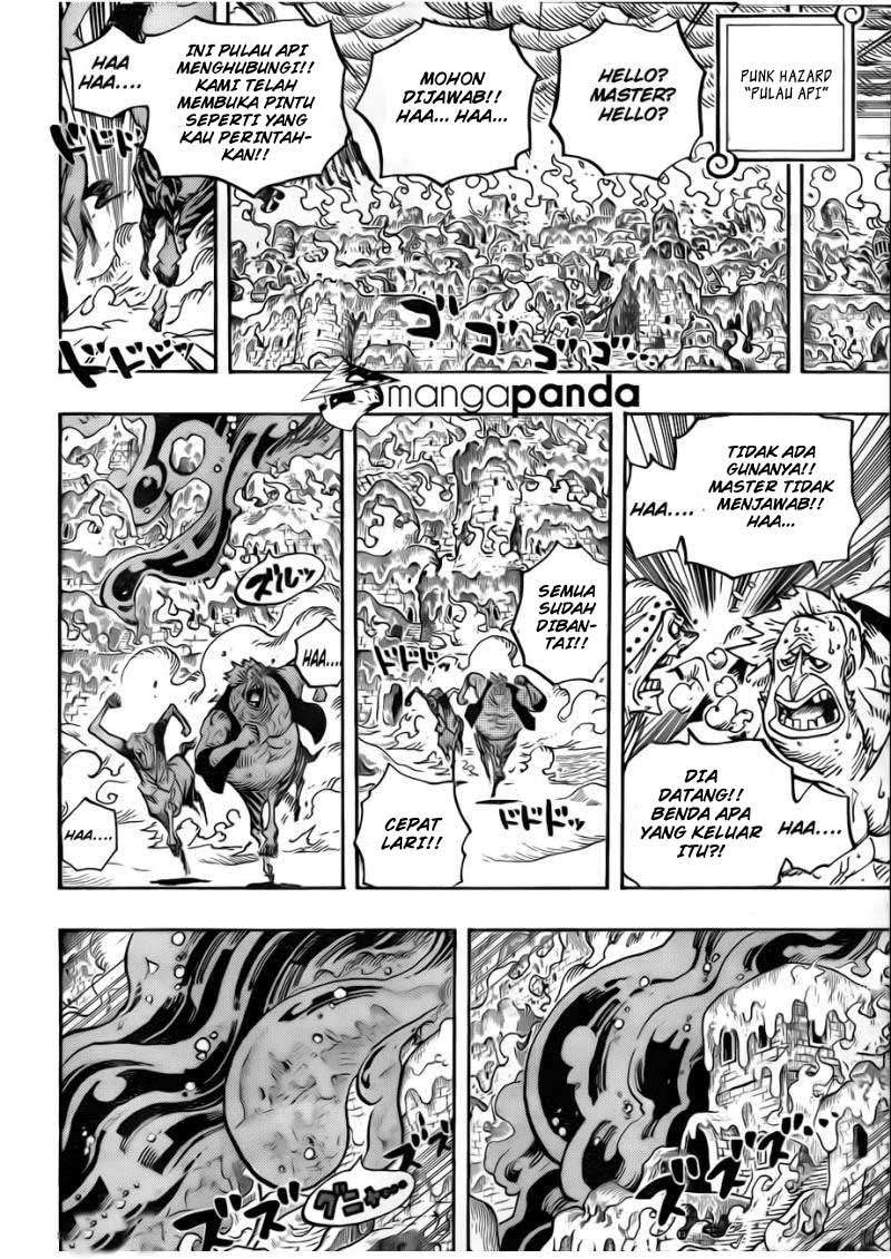 One Piece Chapter 668 - https://gambar-id.komiku.org/wp-content/uploads/787814-17.jpg