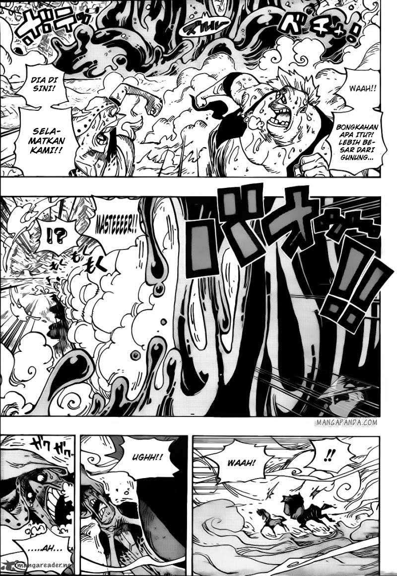 One Piece Chapter 668 - https://gambar-id.komiku.org/wp-content/uploads/787814-18.jpg