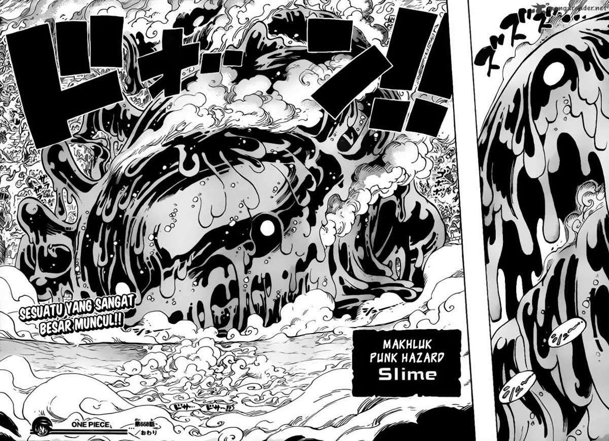 One Piece Chapter 668 - https://gambar-id.komiku.org/wp-content/uploads/787814-19.jpg