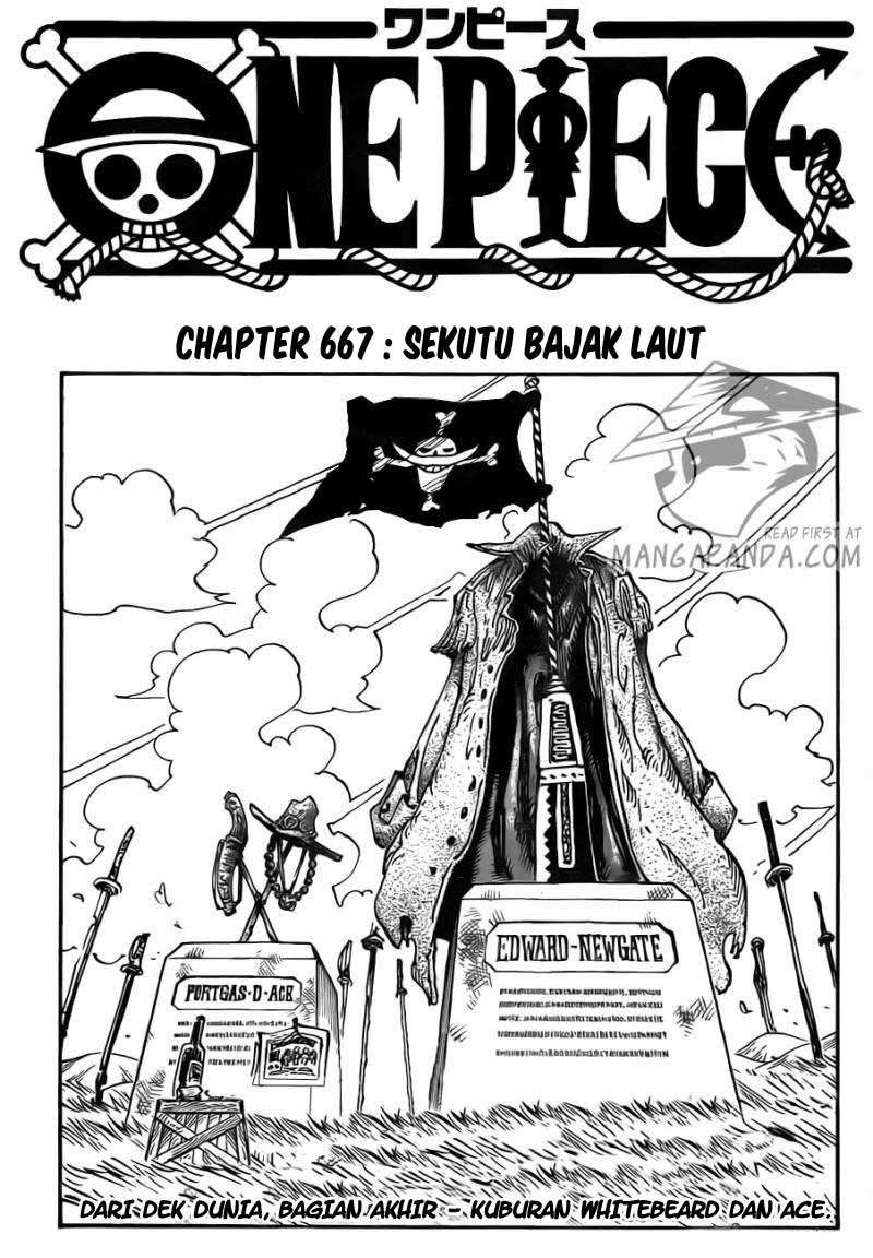 One Piece Chapter 668 - https://gambar-id.komiku.org/wp-content/uploads/787814-2.jpg