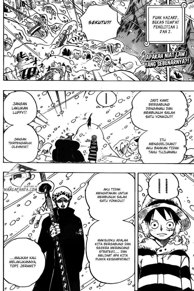 One Piece Chapter 668 - https://gambar-id.komiku.org/wp-content/uploads/787814-3.jpg