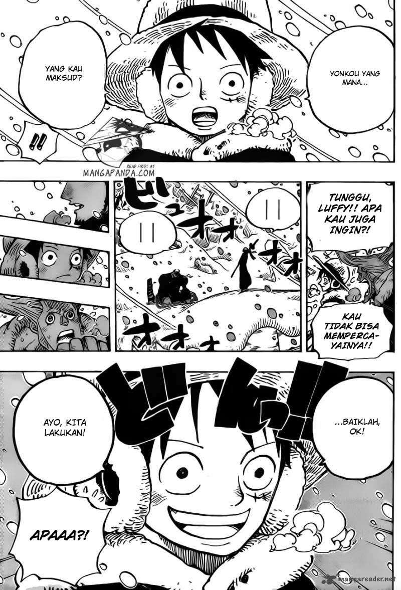 One Piece Chapter 668 - https://gambar-id.komiku.org/wp-content/uploads/787814-4.jpg