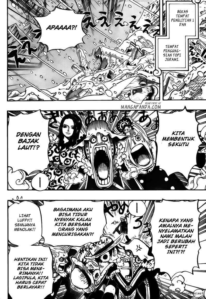 One Piece Chapter 668 - https://gambar-id.komiku.org/wp-content/uploads/787814-5.jpg