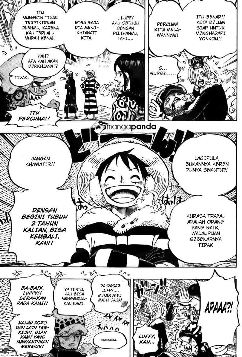 One Piece Chapter 668 - https://gambar-id.komiku.org/wp-content/uploads/787814-6.jpg