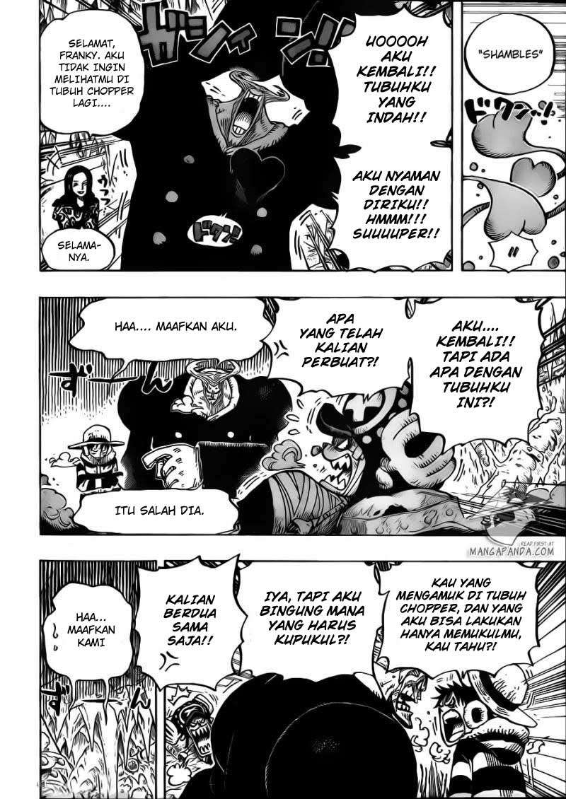 One Piece Chapter 668 - https://gambar-id.komiku.org/wp-content/uploads/787814-7.jpg