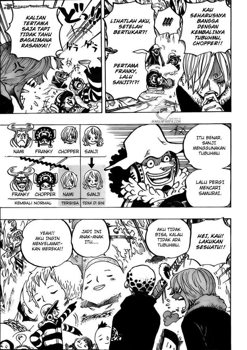 One Piece Chapter 668 - https://gambar-id.komiku.org/wp-content/uploads/787814-8.jpg
