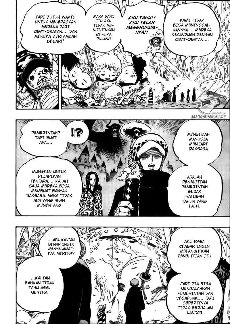 One Piece Chapter 668 - https://gambar-id.komiku.org/wp-content/uploads/787814-9.jpg