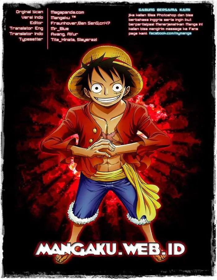 One Piece Chapter 666 - https://gambar-id.komiku.org/wp-content/uploads/787816-1.jpg
