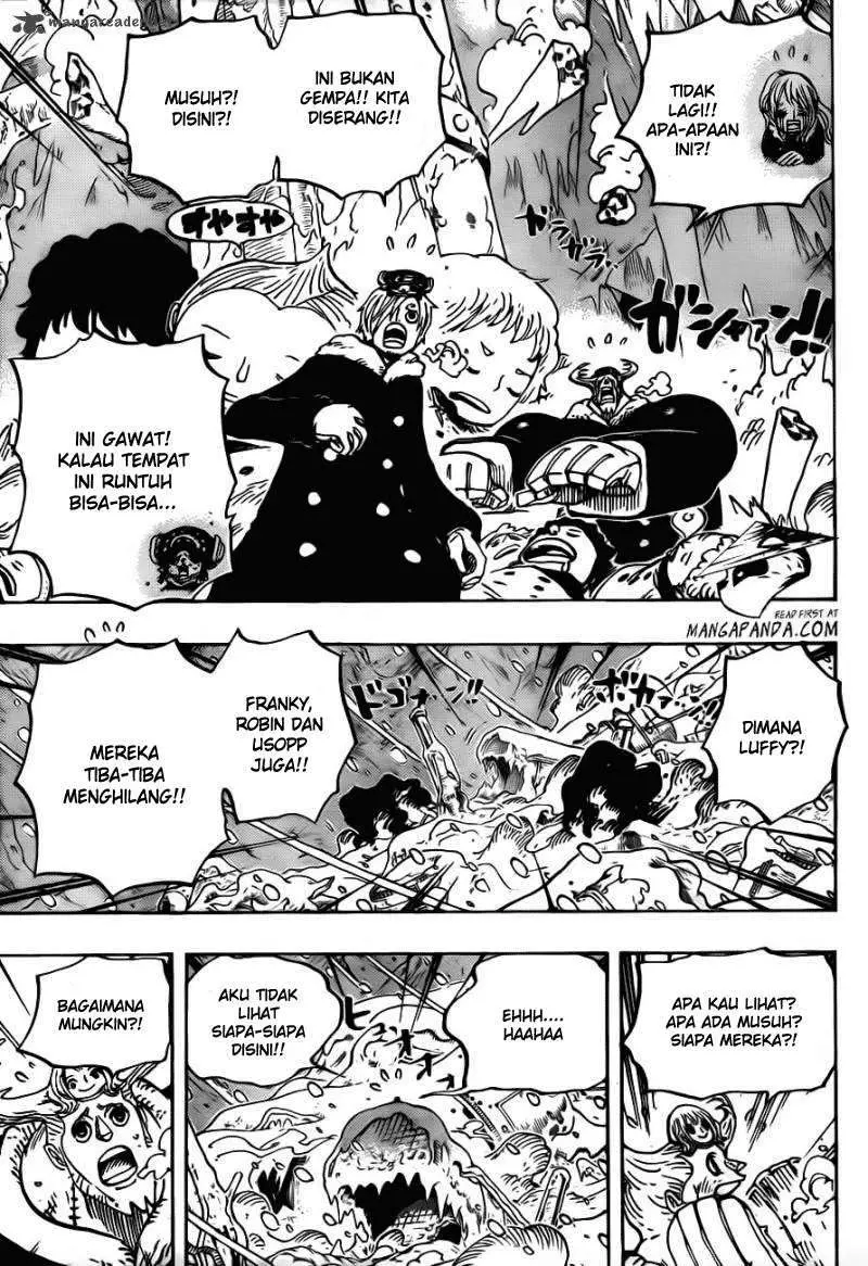 One Piece Chapter 666 - https://gambar-id.komiku.org/wp-content/uploads/787816-10.jpg