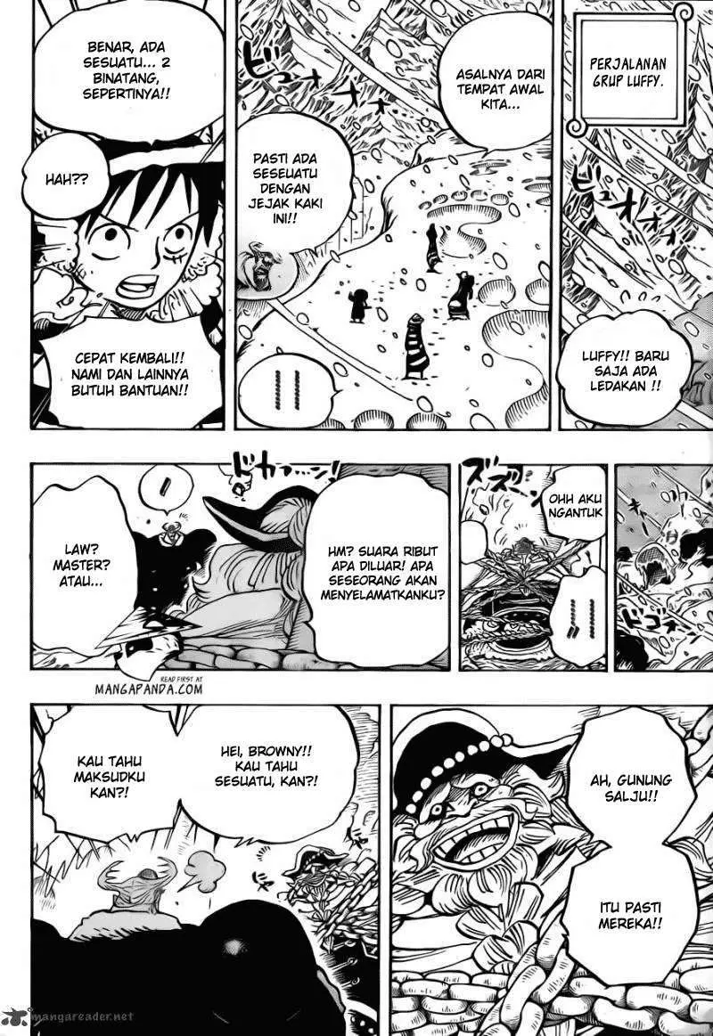 One Piece Chapter 666 - https://gambar-id.komiku.org/wp-content/uploads/787816-11.jpg