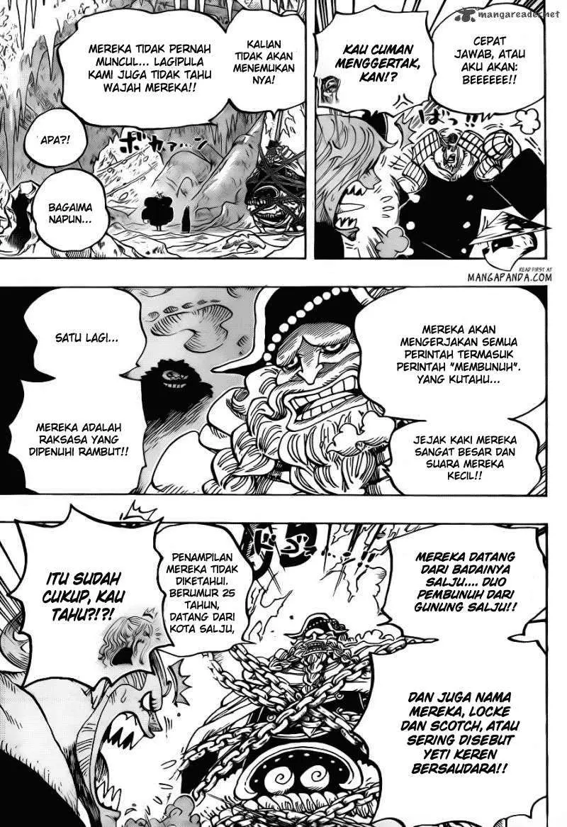 One Piece Chapter 666 - https://gambar-id.komiku.org/wp-content/uploads/787816-12.jpg