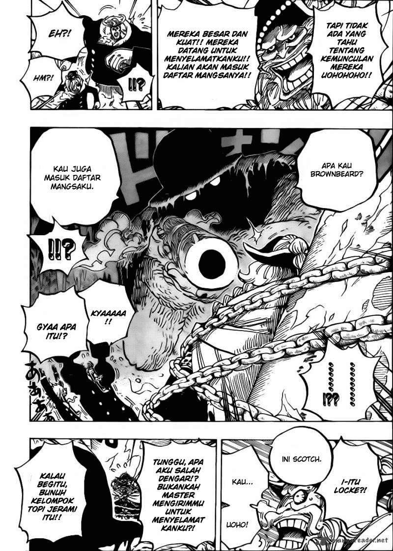 One Piece Chapter 666 - https://gambar-id.komiku.org/wp-content/uploads/787816-13.jpg