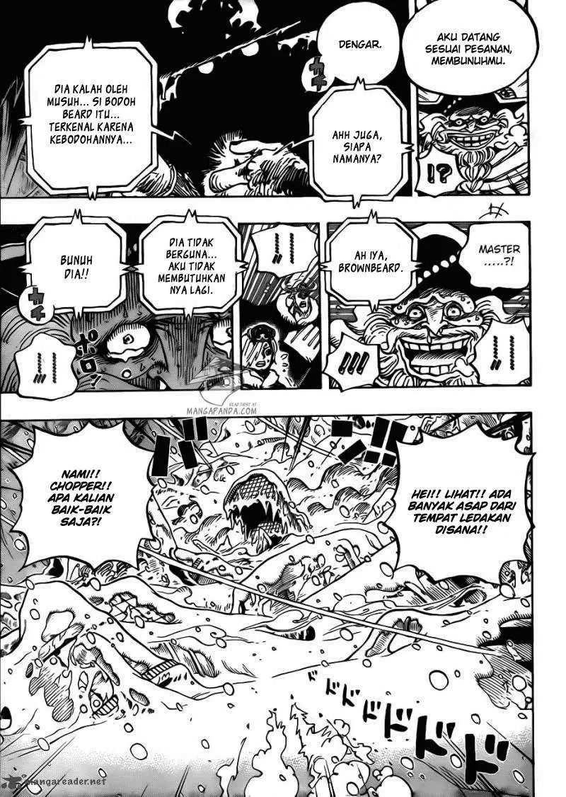 One Piece Chapter 666 - https://gambar-id.komiku.org/wp-content/uploads/787816-14.jpg