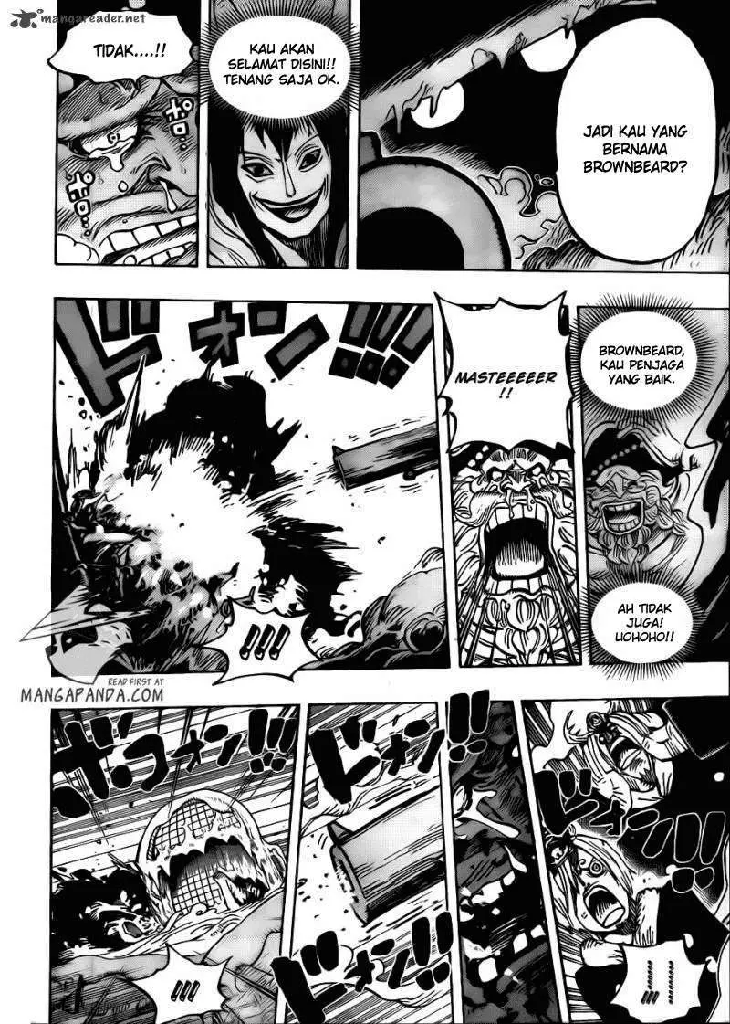One Piece Chapter 666 - https://gambar-id.komiku.org/wp-content/uploads/787816-15.jpg