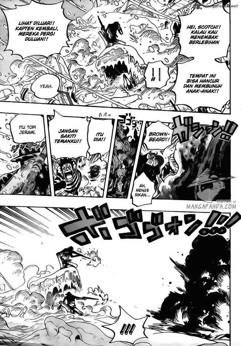 One Piece Chapter 666 - https://gambar-id.komiku.org/wp-content/uploads/787816-16.jpg