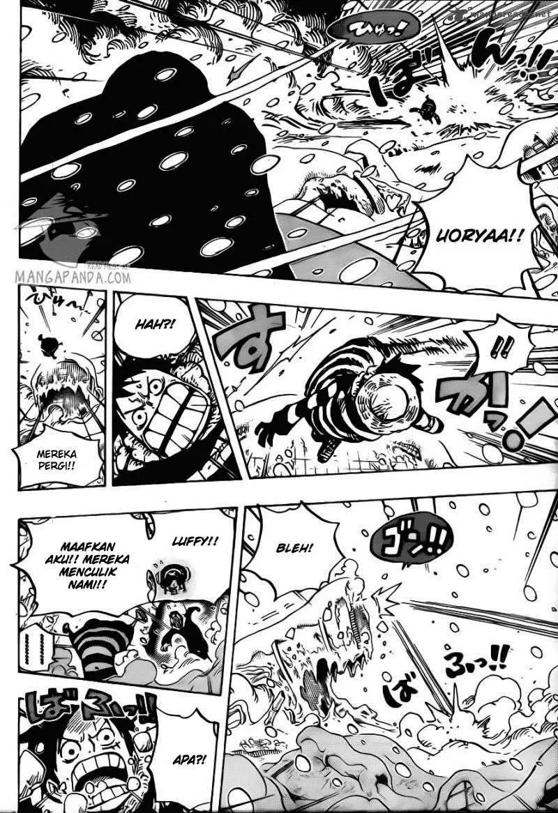 One Piece Chapter 666 - https://gambar-id.komiku.org/wp-content/uploads/787816-17.jpg