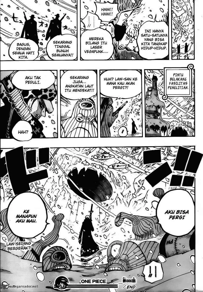 One Piece Chapter 666 - https://gambar-id.komiku.org/wp-content/uploads/787816-18.jpg