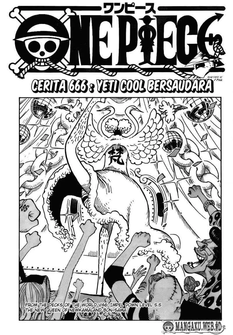 One Piece Chapter 666 - https://gambar-id.komiku.org/wp-content/uploads/787816-2.jpg