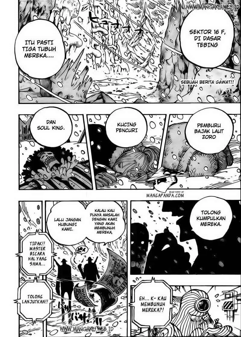One Piece Chapter 666 - https://gambar-id.komiku.org/wp-content/uploads/787816-3.jpg
