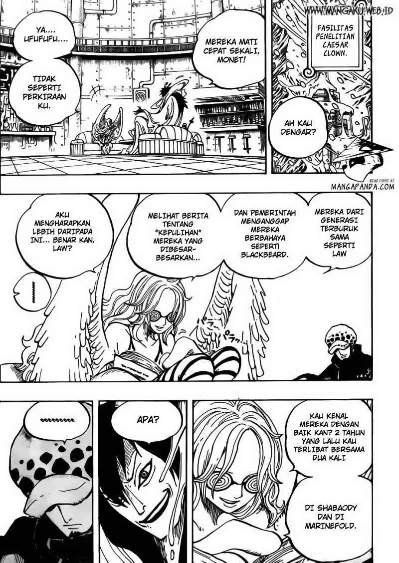 One Piece Chapter 666 - https://gambar-id.komiku.org/wp-content/uploads/787816-4.jpg