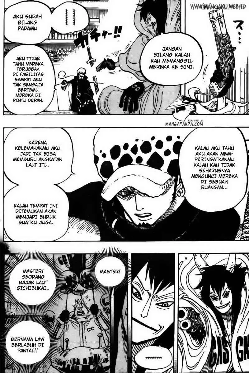 One Piece Chapter 666 - https://gambar-id.komiku.org/wp-content/uploads/787816-5.jpg