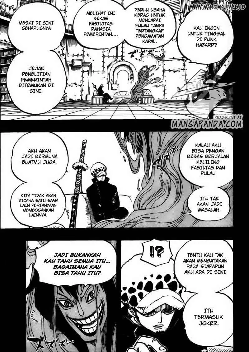 One Piece Chapter 666 - https://gambar-id.komiku.org/wp-content/uploads/787816-6.jpg